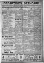 Cedartown Standard, Mar. 18, 1920