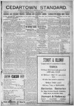 Cedartown Standard, Jun. 17, 1920