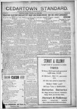 Cedartown Standard, Jun. 24, 1920
