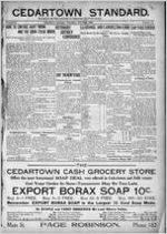 Cedartown Standard, Jul. 15, 1920