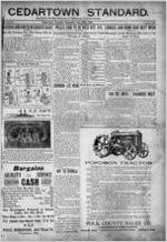 Cedartown Standard, Jul. 29, 1920