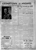 Cedartown Standard, Aug. 12, 1920