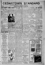 Cedartown Standard, Apr. 13, 1922