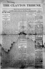 Clayton tribune (Clayton, Ga.), February 20, 1902