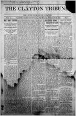 Clayton tribune (Clayton, Ga.), February 27, 1902