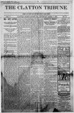 Clayton tribune (Clayton, Ga.), April 17, 1902