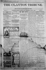 Clayton tribune (Clayton, Ga.), May 8, 1902