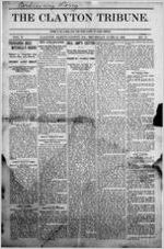 Clayton tribune (Clayton, Ga.), June 12, 1902