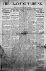 Clayton tribune (Clayton, Ga.), June 19, 1902