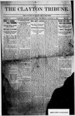 Clayton tribune (Clayton, Ga.), August 14, 1902