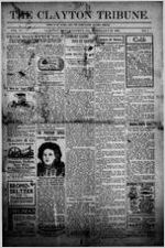 Clayton tribune (Clayton, Ga.), February 26, 1903