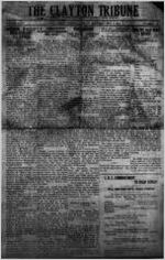 Clayton tribune (Clayton, Ga.), May 8, 1924