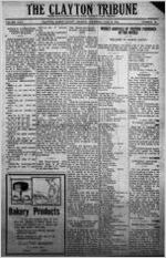 Clayton tribune (Clayton, Ga.), June 26, 1924