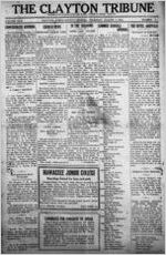 Clayton tribune (Clayton, Ga.), August 7, 1924
