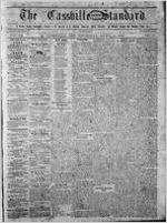 The Cassville standard, Apr. 16, 1857