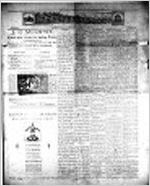 Georgia cracker, Feb. 14, 1894