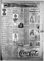Georgia cracker, Sep. 11, 1897