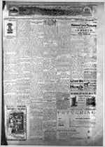 Georgia cracker, Oct. 2, 1897
