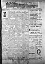 Georgia cracker, Dec. 18, 1897