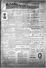 Georgia cracker, Dec. 25, 1897