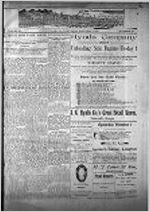 Georgia cracker, Jan. 8, 1898