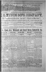 Georgia cracker, Apr. 2, 1898