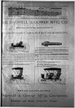Georgia cracker, Jun. 25, 1898