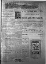 Georgia cracker, Jul. 9, 1898