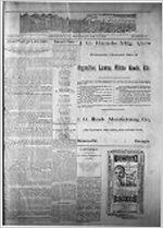 Georgia cracker, Jul. 16, 1898