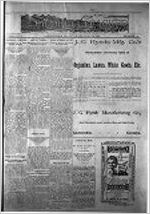 Georgia cracker, Jul. 23, 1898