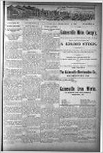 Georgia cracker, Feb. 4, 1899