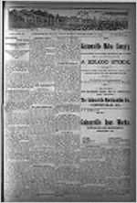 Georgia cracker, Feb. 18, 1899