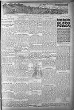 Georgia cracker, Aug. 5, 1899