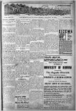 Georgia cracker, Aug. 19, 1899