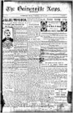 Gainesville news (Gainesville, Ga.), May 14, 1902