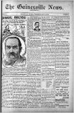 Gainesville news (Gainesville, Ga.), May 28, 1902