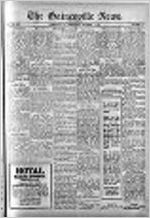 Gainesville news (Gainesville, Ga.), Dec. 3, 1913