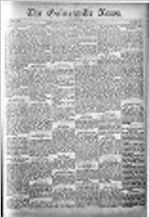Gainesville news (Gainesville, Ga.), Feb. 10, 1915