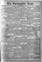 Gainesville news (Gainesville, Ga.), Mar. 10, 1915