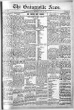 Gainesville news (Gainesville, Ga.), Jun. 23, 1915