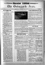 Gainesville news (Gainesville, Ga.), Jul. 14, 1915