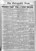 Gainesville news (Gainesville, Ga.), Jul. 21, 1915