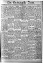Gainesville news (Gainesville, Ga.), Aug. 11, 1915