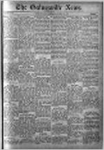 Gainesville news (Gainesville, Ga.), Aug. 25 ,1915