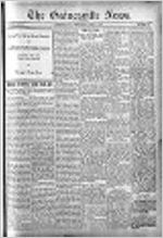 Gainesville news (Gainesville, Ga.), Apr. 12, 1916