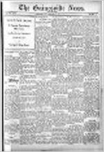 Gainesville news (Gainesville, Ga.), May 10, 1916