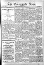 Gainesville news (Gainesville, Ga.), May 24, 1916