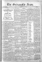 Gainesville news (Gainesville, Ga.), Jul. 19, 1916