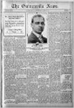 Gainesville news (Gainesville, Ga.), Aug. 16, 1916