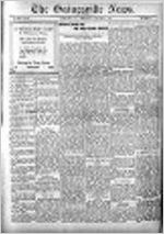 Gainesville news (Gainesville, Ga.), Jan. 17, 1917